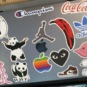 Meet your Posher, Josh